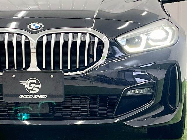 BMW&nbsp;1Seriesの画像18