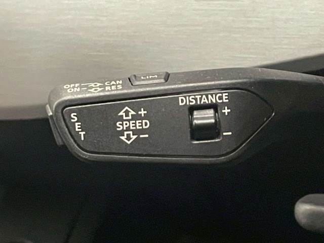 アウディ&nbsp;A4 Avantの画像5