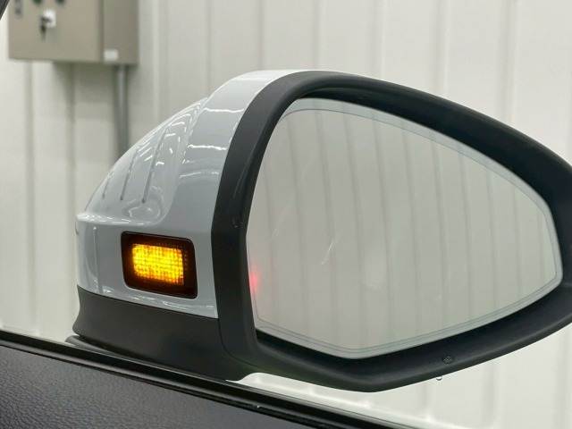 アウディ&nbsp;A4 Avantの画像6