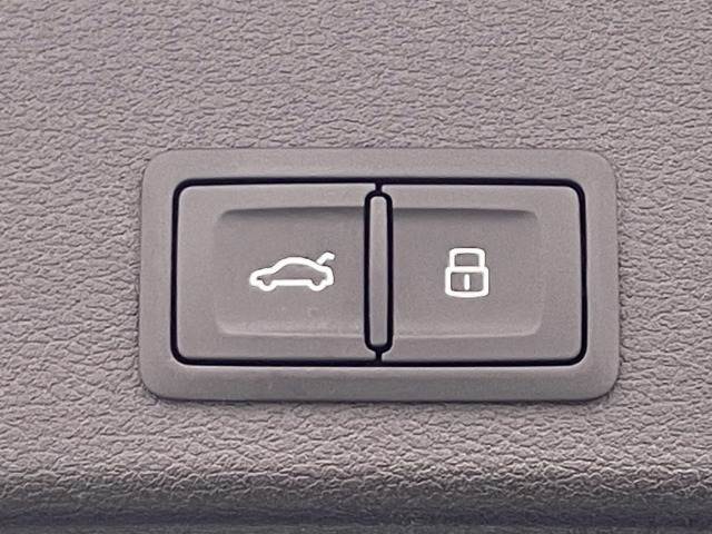 アウディ&nbsp;A4 Avantの画像7