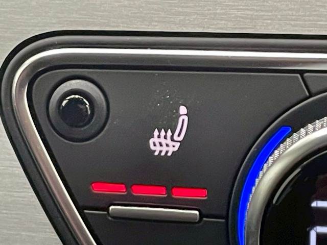 アウディ&nbsp;A4 Avantの画像8