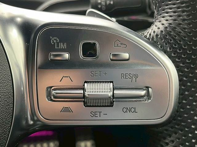 メルセデス・ベンツ&nbsp;A-CLASSの画像5