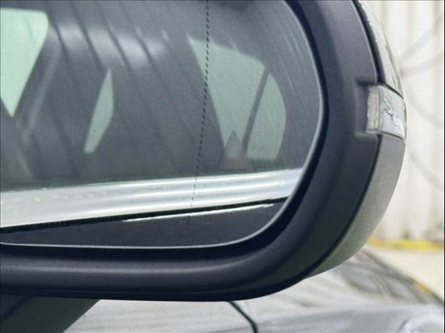 メルセデス・ベンツ&nbsp;A-CLASSの画像6