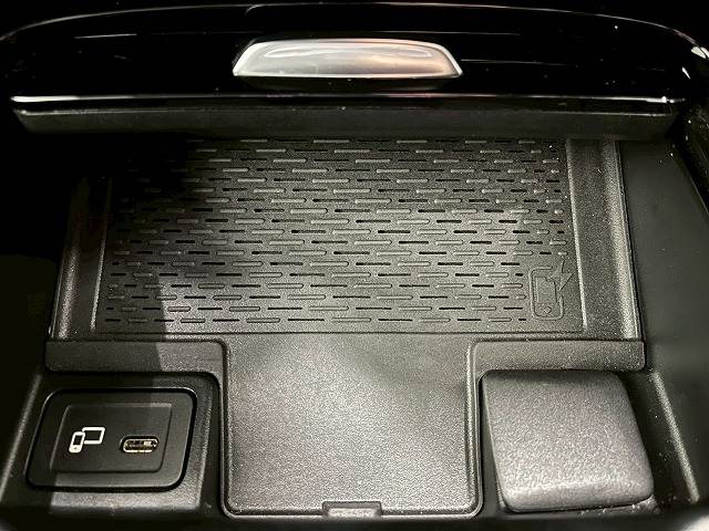 メルセデス・ベンツ&nbsp;A-CLASSの画像8