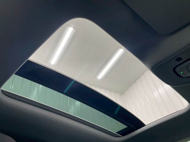 アウディ&nbsp;A5 Sportbackの画像5