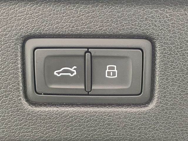 アウディ&nbsp;A5 Sportbackの画像8