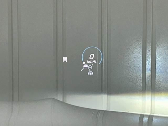 メルセデス・ベンツ&nbsp;GLB-CLASSの画像6