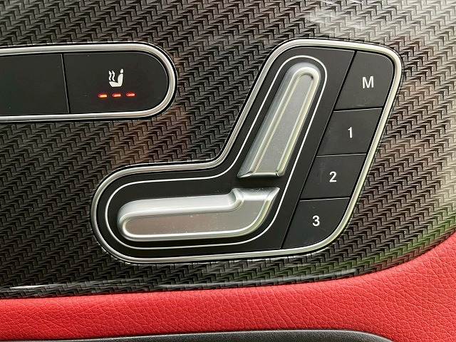 メルセデス・ベンツ&nbsp;GLB-CLASSの画像7