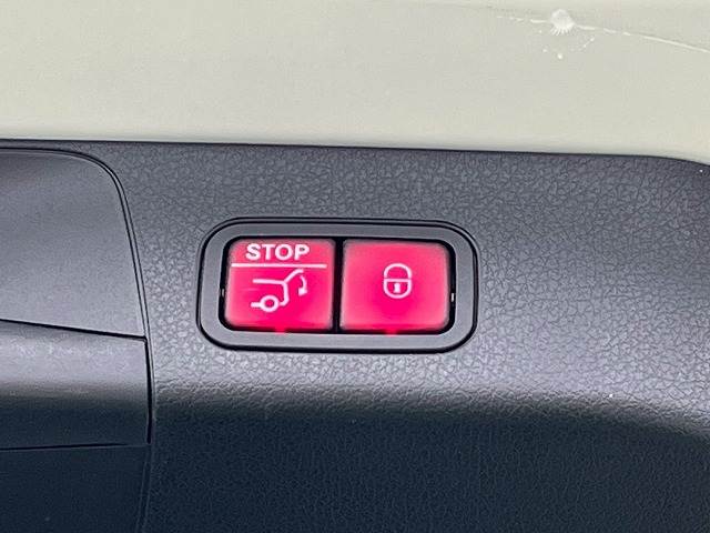 メルセデス・ベンツ&nbsp;GLB-CLASSの画像8