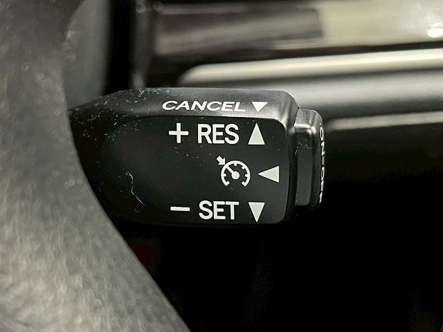 クラウンアスリートアスリートS-T 内装他