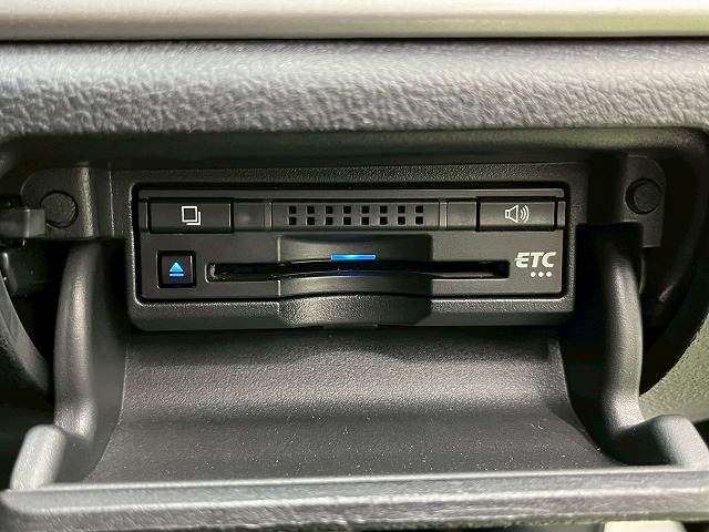 クラウンアスリートアスリートS-T 内装他