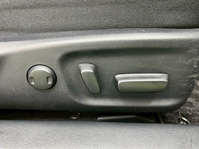 トヨタ&nbsp;クラウンアスリートの画像7