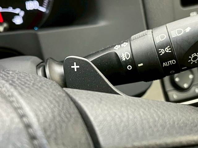 トヨタ&nbsp;クラウンアスリートの画像8