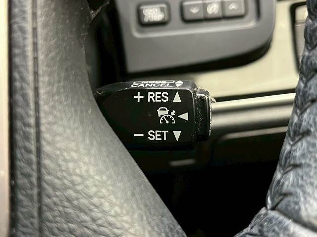 トヨタ&nbsp;クラウンアスリートハイブリッドの画像5