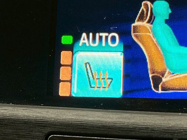 トヨタ&nbsp;クラウンアスリートハイブリッドの画像7