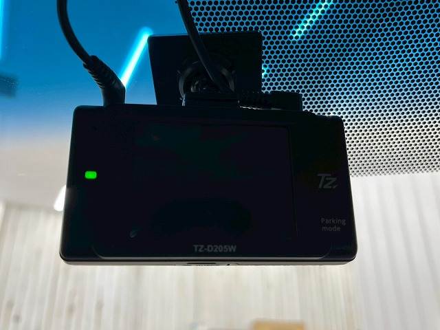 トヨタ&nbsp;クラウンアスリートハイブリッドの画像8