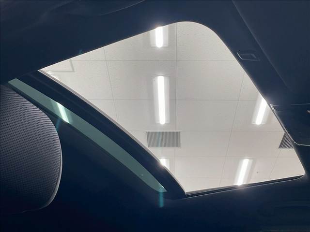 BMW&nbsp;5Series Sedanの画像5