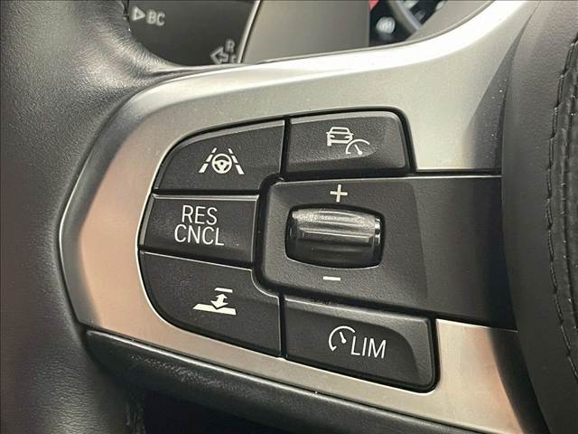 BMW&nbsp;5Series Sedanの画像6