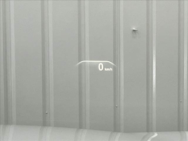 BMW&nbsp;5Series Sedanの画像8