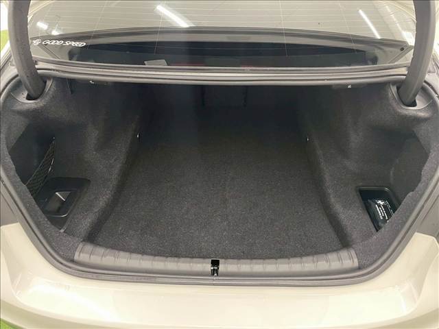 BMW&nbsp;5Series Sedanの画像11