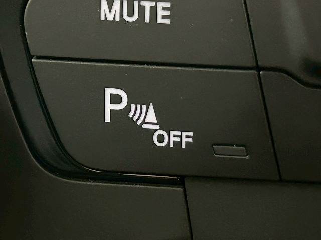 クライスラー&nbsp;JEEP Renegadeの画像8