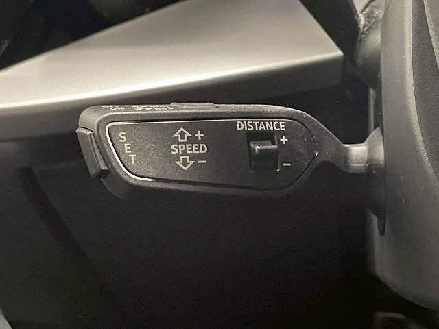 アウディ&nbsp;A3 Sportbackの画像5