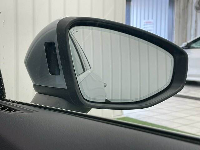 アウディ&nbsp;A3 Sportbackの画像6