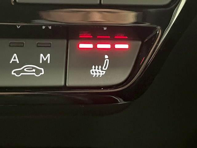 アウディ&nbsp;A3 Sportbackの画像7