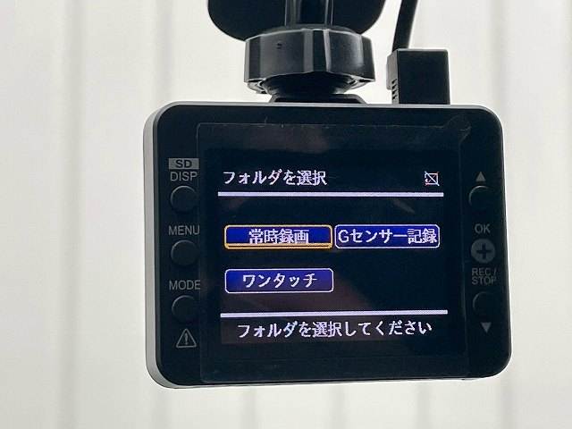 アウディ&nbsp;A3 Sportbackの画像8