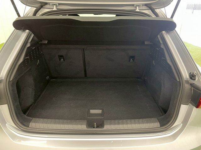 アウディ&nbsp;A3 Sportbackの画像11