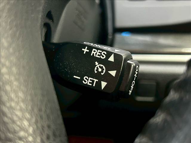 トヨタ&nbsp;クラウンアスリートハイブリッドの画像5