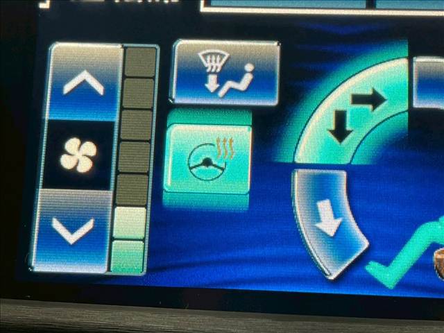 トヨタ&nbsp;クラウンアスリートハイブリッドの画像7