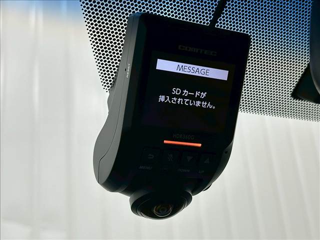 トヨタ&nbsp;クラウンアスリートハイブリッドの画像8