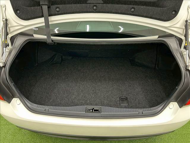 トヨタ&nbsp;クラウンアスリートハイブリッドの画像11