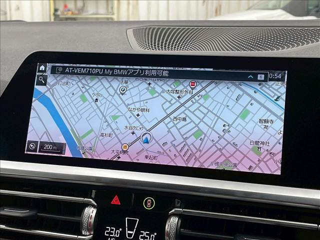 BMW&nbsp;4Series Coupeの画像3