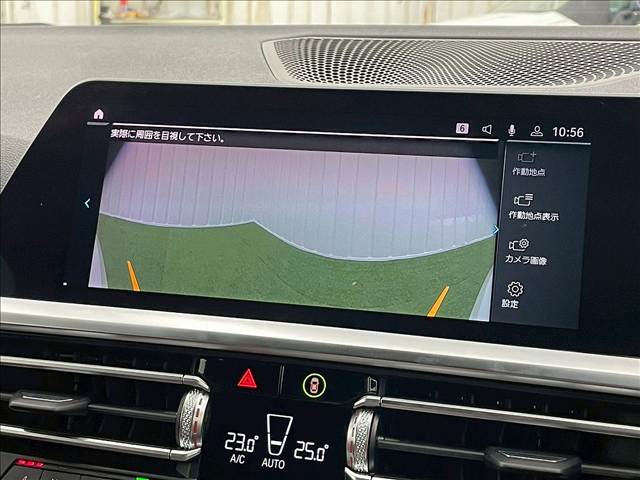 BMW&nbsp;4Series Coupeの画像4