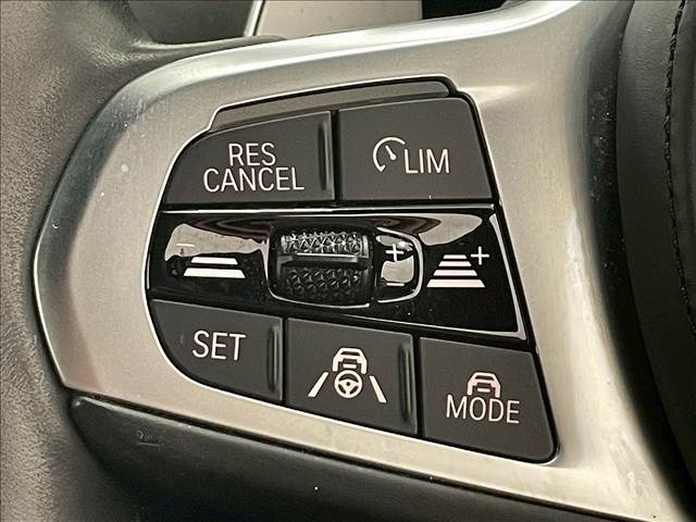 BMW&nbsp;4Series Coupeの画像5