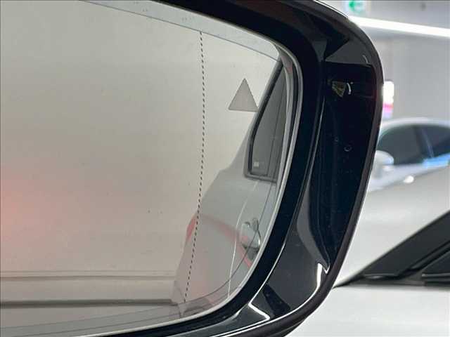 BMW&nbsp;4Series Coupeの画像6