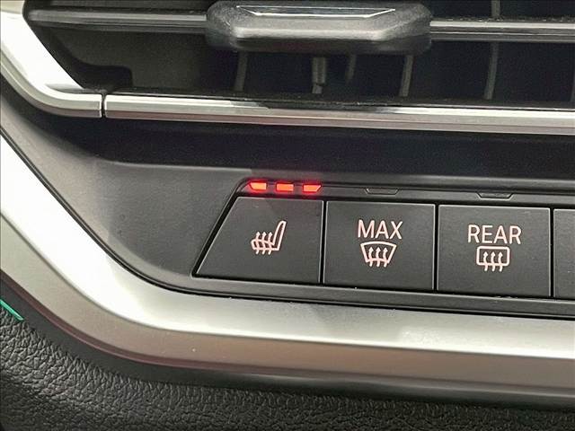 BMW&nbsp;4Series Coupeの画像7