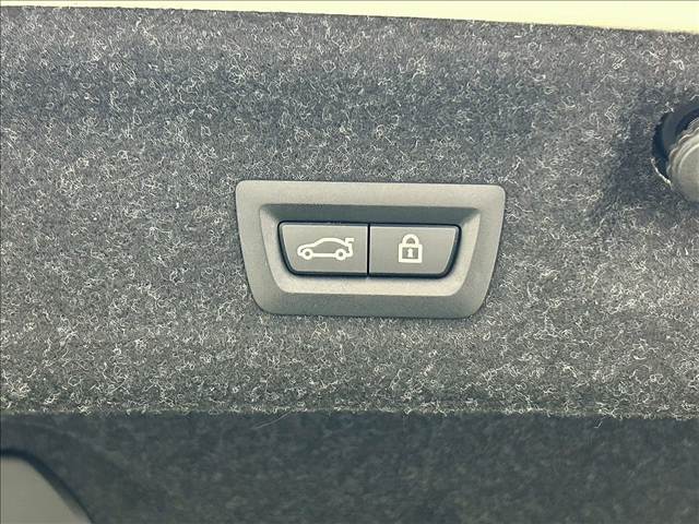 BMW&nbsp;4Series Coupeの画像8