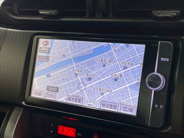 トヨタ&nbsp;86の画像3