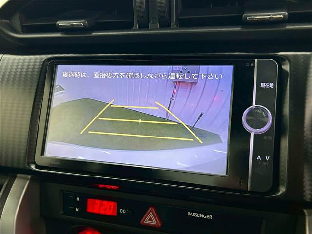 トヨタ&nbsp;86の画像4