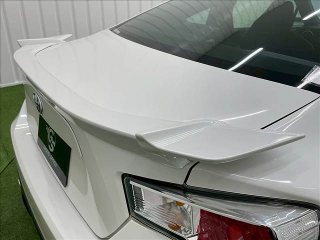 トヨタ&nbsp;86の画像5