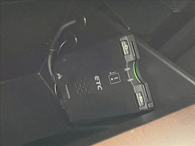 トヨタ&nbsp;86の画像7