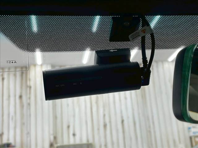 トヨタ&nbsp;86の画像8