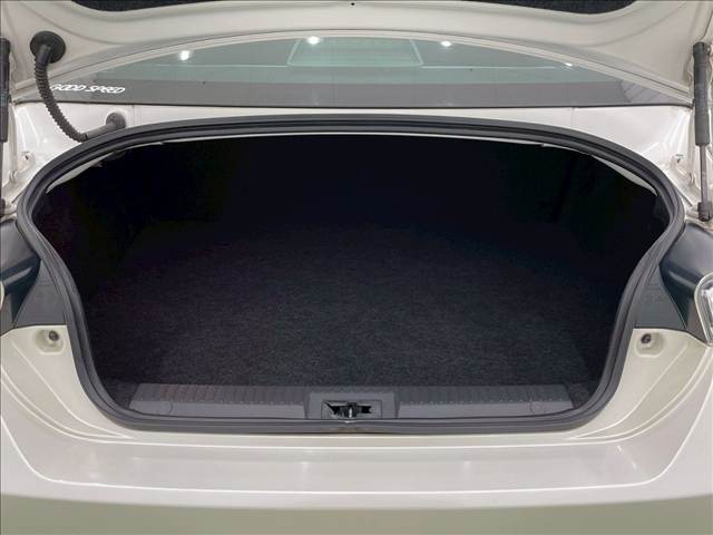 トヨタ&nbsp;86の画像11