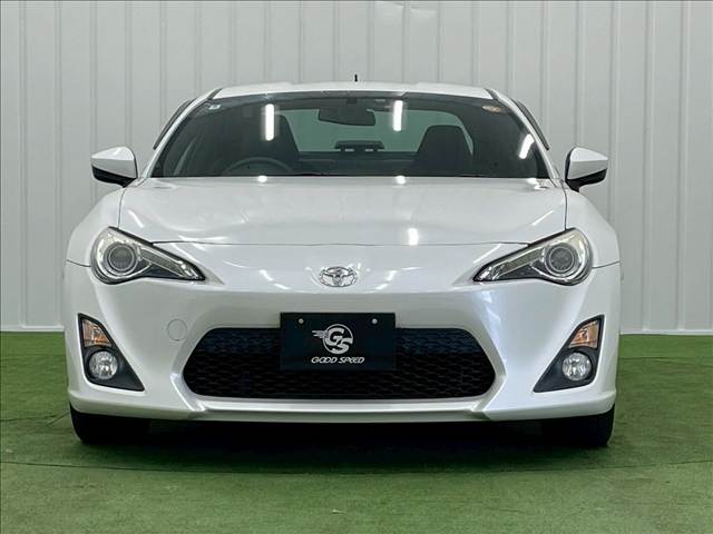 トヨタ&nbsp;86の画像12