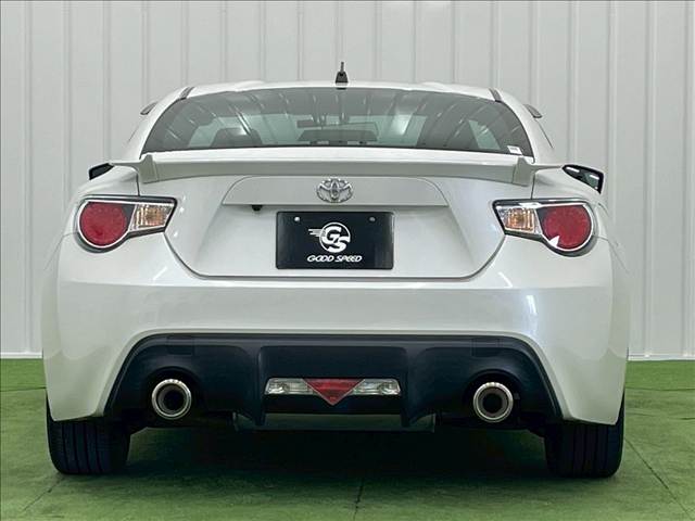 トヨタ&nbsp;86の画像13