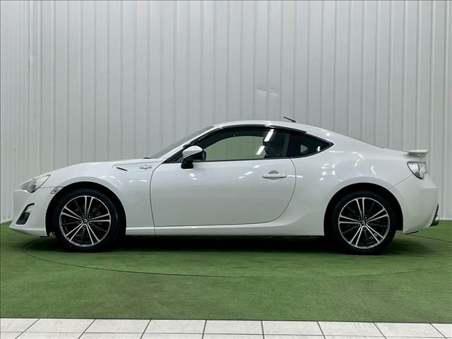 トヨタ&nbsp;86の画像14