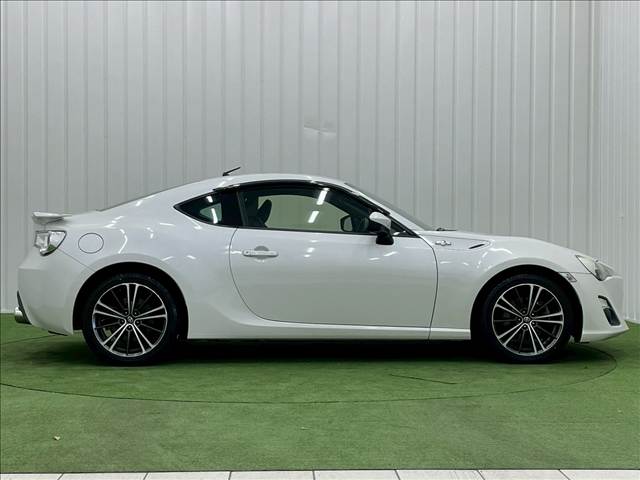 トヨタ&nbsp;86の画像15